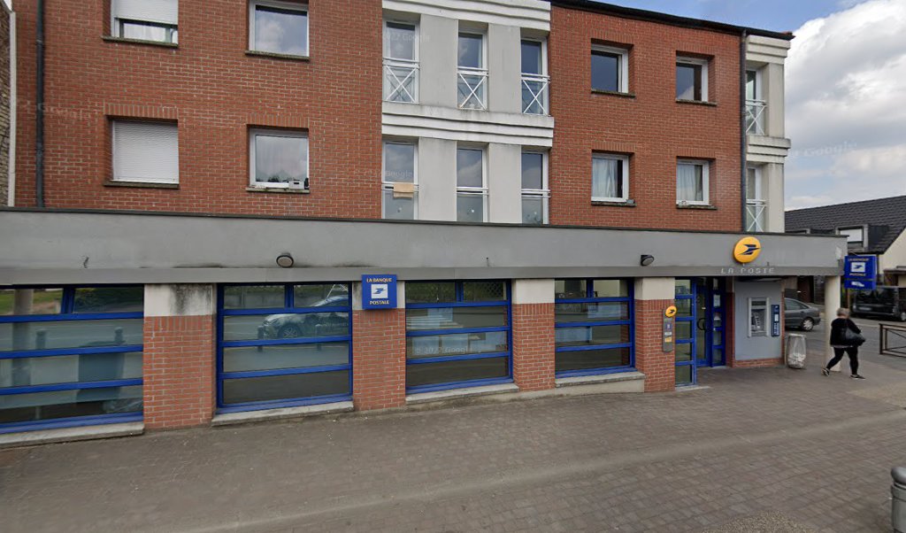 Retrouvez toutes les informations de contacts et horaires d&rsquo;ouverture pour La Poste MONTIGNY EN GOHELLE situé à Montigny en gohelle dans le département Pas-de-Calais (62). Pour effectuer envoyer vos colis (colissimo, chronopost, suivi colis), une gestion bancaire (banque postal, French [&hellip;]