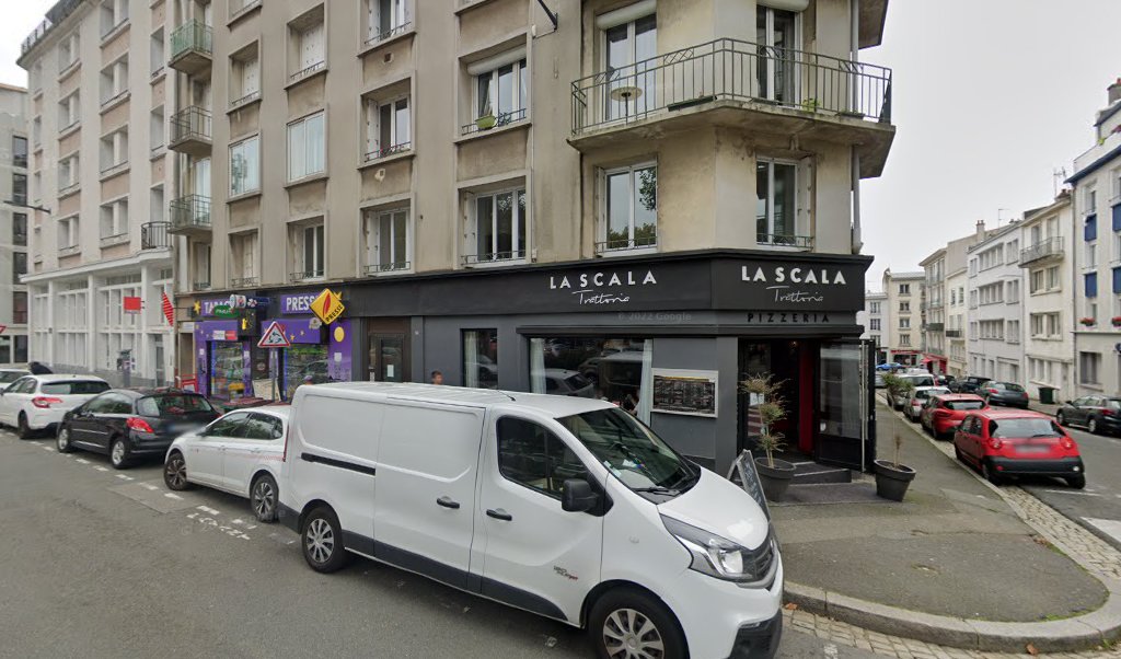 Retrouvez toutes les informations de contacts et horaires d&rsquo;ouverture pour Relais Pickup LE MINUIT situé à Brest dans le département Finistère (29). Pour effectuer envoyer vos colis (colissimo, chronopost, suivi colis), une gestion bancaire (banque postal, French Bank), votre courrier [&hellip;]