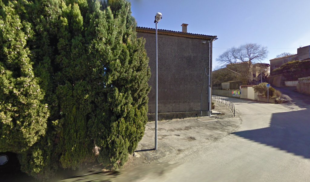 Retrouvez toutes les informations de contacts et horaires d&rsquo;ouverture pour La Poste Agence Communale VILLELONGUE D AUDE Mairie situé à Villelongue d aude dans le département Aude (11). Pour effectuer envoyer vos colis (colissimo, chronopost, suivi colis), une gestion bancaire [&hellip;]