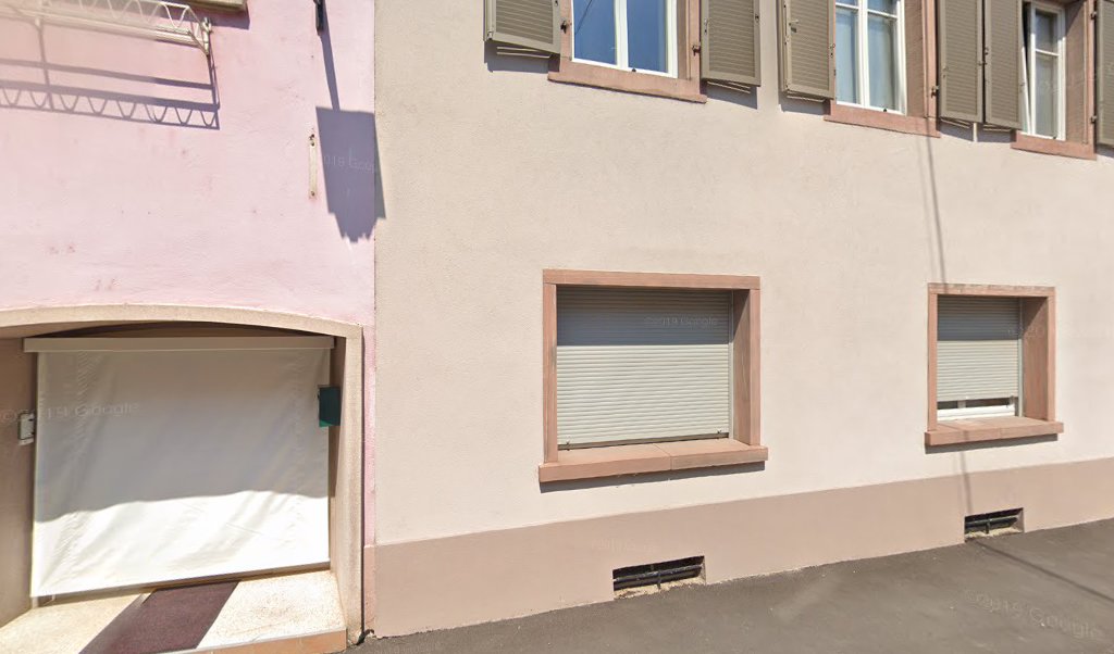 Retrouvez toutes les informations de contacts et horaires d&rsquo;ouverture pour Relais Pickup LEGLANTINE FLEUR situé à Neuf brisach dans le département Haut-Rhin (68). Pour effectuer envoyer vos colis (colissimo, chronopost, suivi colis), une gestion bancaire (banque postal, French Bank), votre [&hellip;]