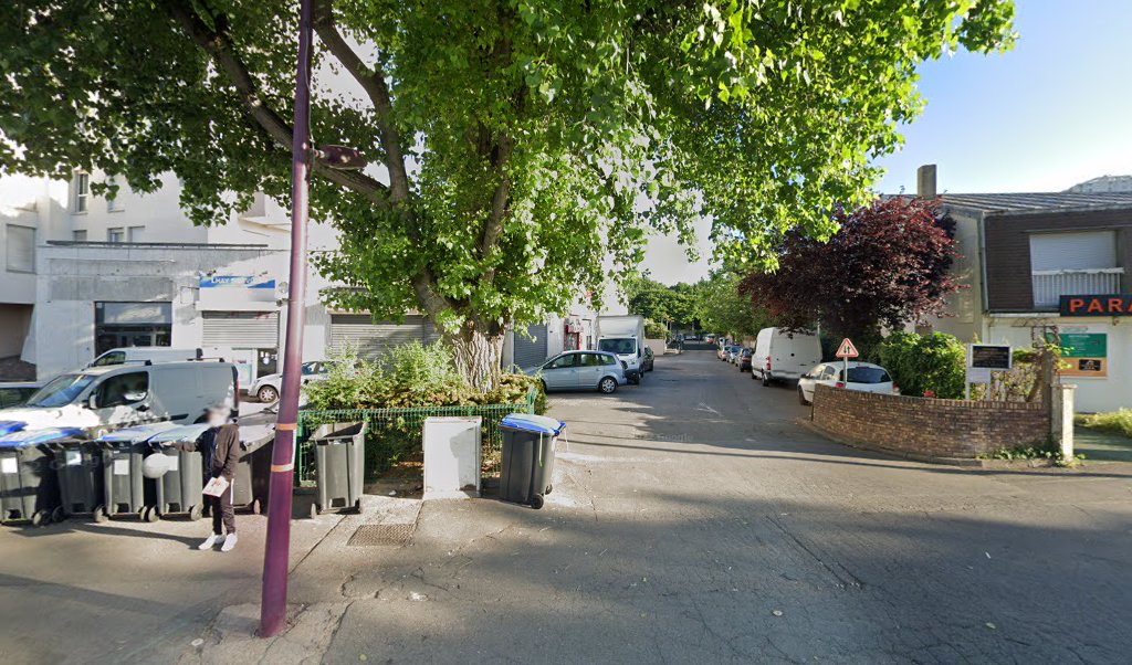 Retrouvez toutes les informations de contacts et horaires d&rsquo;ouverture pour Relais Pickup ALYSA MINI SUPERMARCHE situé à Lay les roses dans le département Val-de-Marne (94). Pour effectuer envoyer vos colis (colissimo, chronopost, suivi colis), une gestion bancaire (banque postal, French [&hellip;]