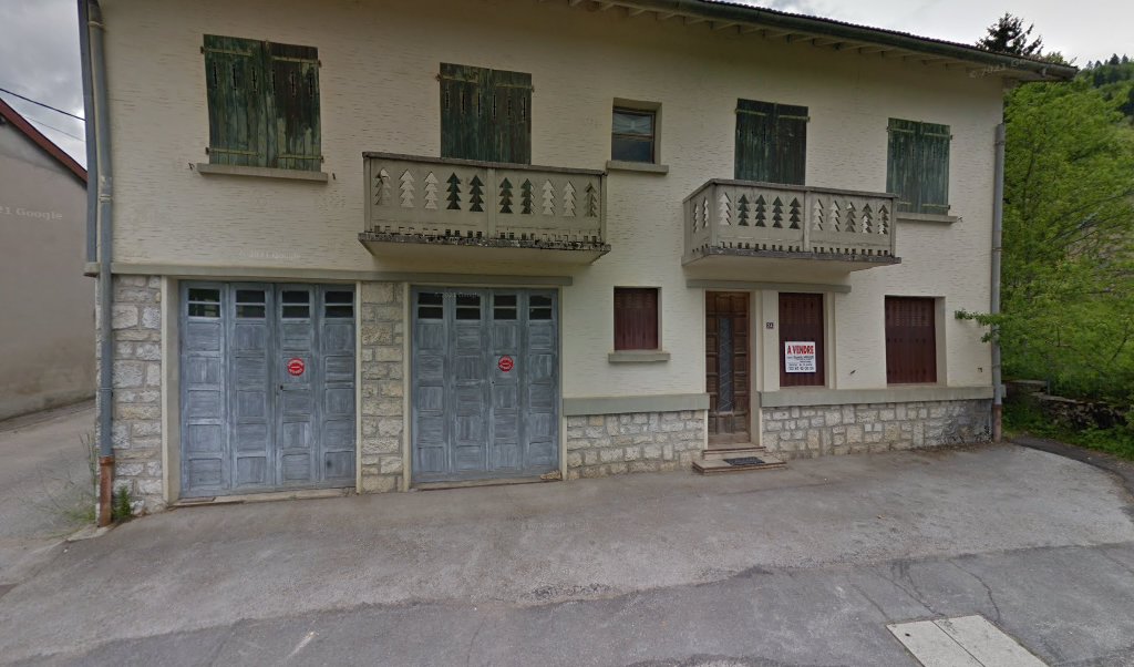 Retrouvez toutes les informations de contacts et horaires d&rsquo;ouverture pour Relais Pickup PROXI situé à La rixouse dans le département Jura (39). Pour effectuer envoyer vos colis (colissimo, chronopost, suivi colis), une gestion bancaire (banque postal, French Bank), votre courrier [&hellip;]