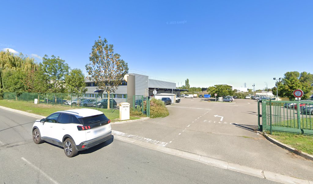 Retrouvez toutes les informations de contacts et horaires d&rsquo;ouverture pour Relais Pickup LA POSTE CARREPRO MONTBRISON situé à Montbrison dans le département Loire (42). Pour effectuer envoyer vos colis (colissimo, chronopost, suivi colis), une gestion bancaire (banque postal, French Bank), [&hellip;]