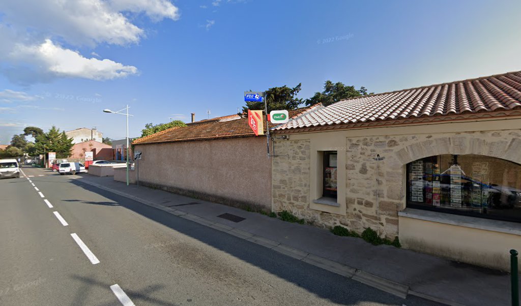 Retrouvez toutes les informations de contacts et horaires d&rsquo;ouverture pour Relais Pickup TABAC LE REMPART situé à Sigean dans le département Aude (11). Pour effectuer envoyer vos colis (colissimo, chronopost, suivi colis), une gestion bancaire (banque postal, French Bank), votre [&hellip;]