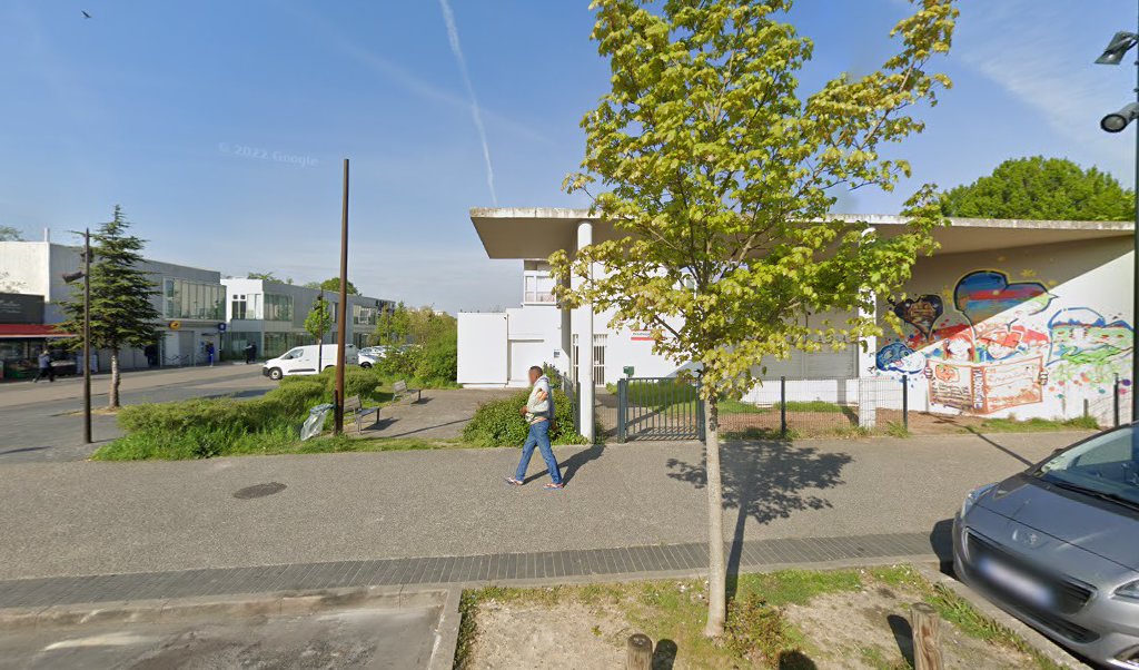 Retrouvez toutes les informations de contacts et horaires d&rsquo;ouverture pour Relais Pickup TABAC LE NARVAL situé à Creil dans le département Oise (60). Pour effectuer envoyer vos colis (colissimo, chronopost, suivi colis), une gestion bancaire (banque postal, French Bank), votre [&hellip;]