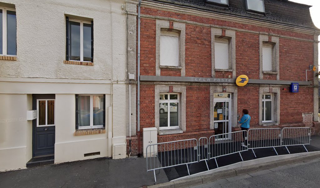 Retrouvez toutes les informations de contacts et horaires d&rsquo;ouverture pour La Poste LES GRANDES VENTES situé à Les grandes ventes dans le département Seine-Maritime (76). Pour effectuer envoyer vos colis (colissimo, chronopost, suivi colis), une gestion bancaire (banque postal, French [&hellip;]