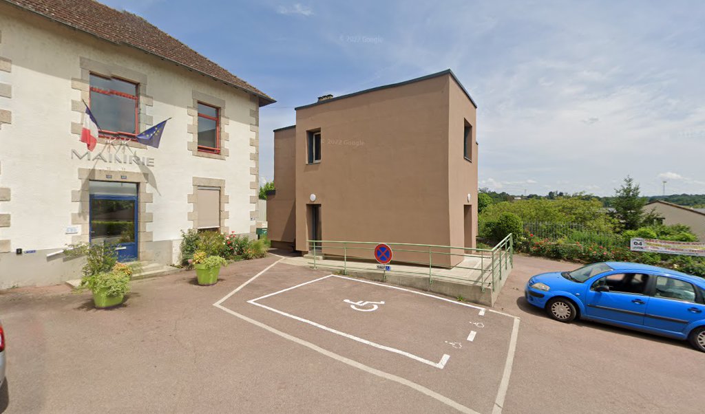 Retrouvez toutes les informations de contacts et horaires d&rsquo;ouverture pour La Poste Agence Communale ST PAUL Mairie situé à St paul dans le département Haute-Vienne (87). Pour effectuer envoyer vos colis (colissimo, chronopost, suivi colis), une gestion bancaire (banque postal, [&hellip;]