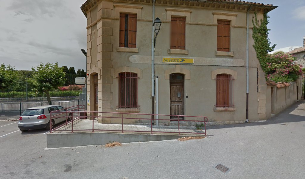 Retrouvez toutes les informations de contacts et horaires d&rsquo;ouverture pour La Poste MAILHAC situé à Mailhac dans le département Aude (11). Pour effectuer envoyer vos colis (colissimo, chronopost, suivi colis), une gestion bancaire (banque postal, French Bank), votre courrier (suivi [&hellip;]