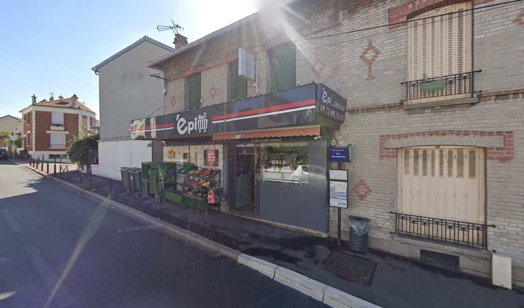 Retrouvez toutes les informations de contacts et horaires d&rsquo;ouverture pour Relais Pickup EPI SERVICES CASINO+ situé à Fontenay sous bois dans le département Val-de-Marne (94). Pour effectuer envoyer vos colis (colissimo, chronopost, suivi colis), une gestion bancaire (banque postal, French [&hellip;]