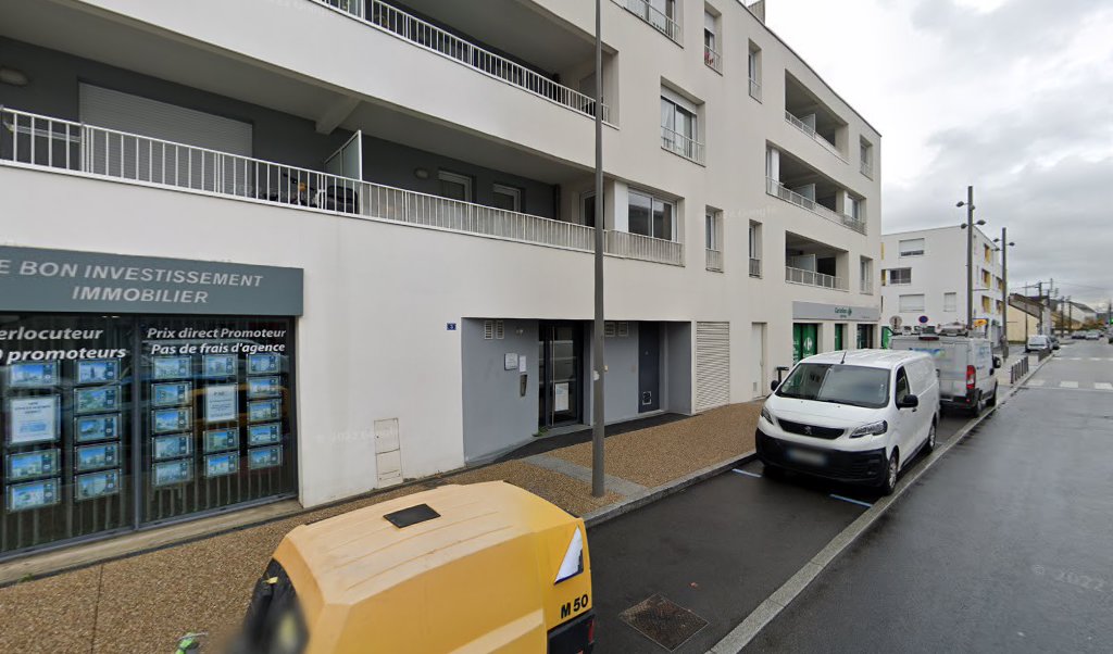 Retrouvez toutes les informations de contacts et horaires d&rsquo;ouverture pour Relais Pickup CARREFOUR EXPRESS situé à Thouare sur loire dans le département Loire-Atlantique (44). Pour effectuer envoyer vos colis (colissimo, chronopost, suivi colis), une gestion bancaire (banque postal, French Bank), [&hellip;]