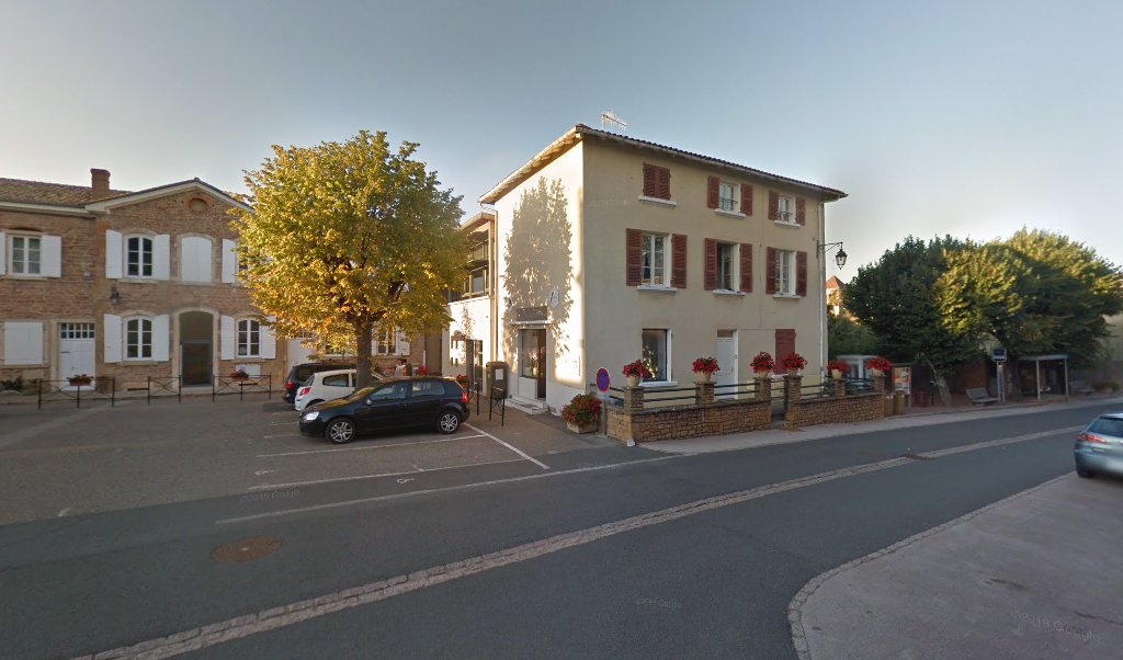 Retrouvez toutes les informations de contacts et horaires d&rsquo;ouverture pour La Poste Agence Communale SALLES ARBUISSONNAS BEAUJOLAIS Mairie situé à Salles arbuissonnas beaujolais dans le département Rhône (69). Pour effectuer envoyer vos colis (colissimo, chronopost, suivi colis), une gestion bancaire [&hellip;]