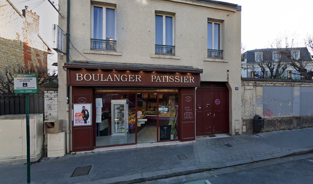 Retrouvez toutes les informations de contacts et horaires d&rsquo;ouverture pour Relais Pickup LES DELICES D OR situé à Colombes dans le département Hauts-de-Seine (92). Pour effectuer envoyer vos colis (colissimo, chronopost, suivi colis), une gestion bancaire (banque postal, French Bank), [&hellip;]