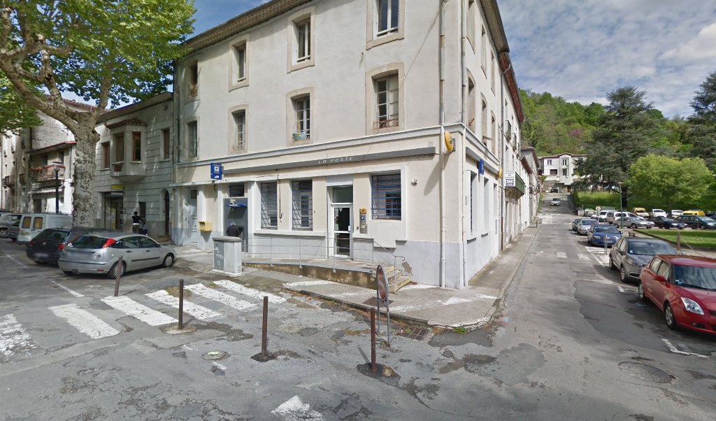 Retrouvez toutes les informations de contacts et horaires d&rsquo;ouverture pour La Poste LE VIGAN situé à Le vigan dans le département Gard (30). Pour effectuer envoyer vos colis (colissimo, chronopost, suivi colis), une gestion bancaire (banque postal, French Bank), votre [&hellip;]