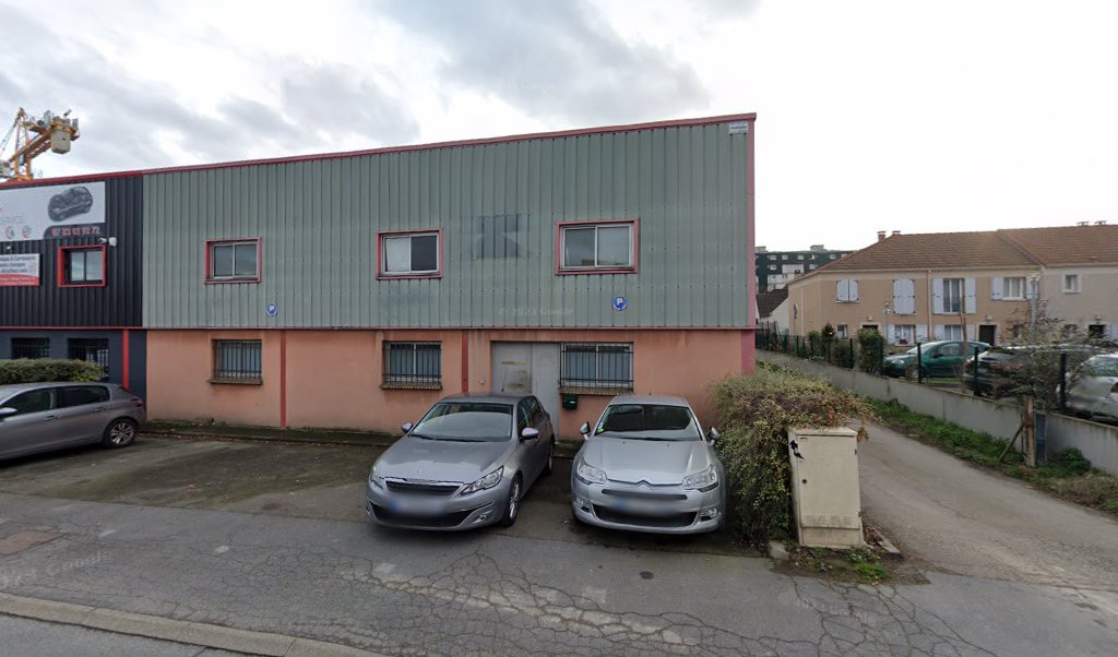 Retrouvez toutes les informations de contacts et horaires d&rsquo;ouverture pour Relais Pickup ALTA GAMA situé à Sartrouville dans le département Yvelines (78). Pour effectuer envoyer vos colis (colissimo, chronopost, suivi colis), une gestion bancaire (banque postal, French Bank), votre courrier [&hellip;]