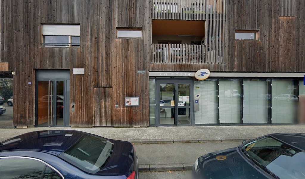 Retrouvez toutes les informations de contacts et horaires d&rsquo;ouverture pour La Poste ECOUFLANT situé à Ecouflant dans le département Maine-et-Loire (49). Pour effectuer envoyer vos colis (colissimo, chronopost, suivi colis), une gestion bancaire (banque postal, French Bank), votre courrier (suivi [&hellip;]