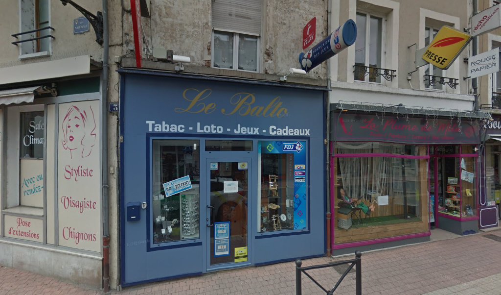 Retrouvez toutes les informations de contacts et horaires d&rsquo;ouverture pour Relais Pickup LA PLUME DE MILA situé à Cloyes-sur-le-loir dans le département Eure-et-Loir (28). Pour effectuer envoyer vos colis (colissimo, chronopost, suivi colis), une gestion bancaire (banque postal, French Bank), [&hellip;]