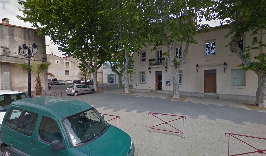 Retrouvez toutes les informations de contacts et horaires d&rsquo;ouverture pour Relais Pickup TABAC PRESSE SAINT-THIBERY situé à Saint-thibery dans le département Hérault (34). Pour effectuer envoyer vos colis (colissimo, chronopost, suivi colis), une gestion bancaire (banque postal, French Bank), votre [&hellip;]