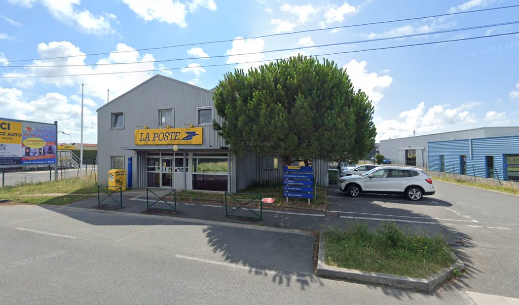 Retrouvez toutes les informations de contacts et horaires d&rsquo;ouverture pour La Poste Espace Clients Pro ST PIERRE D OLERON PDC1 situé à St pierre d oleron dans le département Charente-Maritime (17). Pour effectuer envoyer vos colis (colissimo, chronopost, suivi colis), [&hellip;]