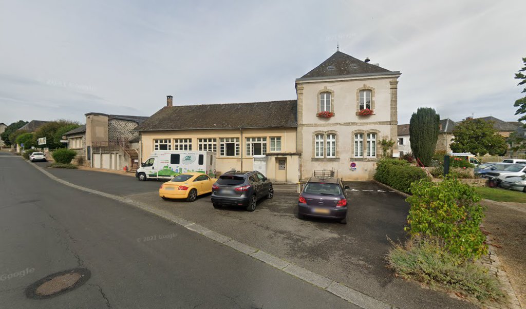 Retrouvez toutes les informations de contacts et horaires d&rsquo;ouverture pour La Poste Agence Communale LAGRAULIERE MAIRIE situé à Lagrauliere dans le département Corrèze (19). Pour effectuer envoyer vos colis (colissimo, chronopost, suivi colis), une gestion bancaire (banque postal, French Bank), [&hellip;]