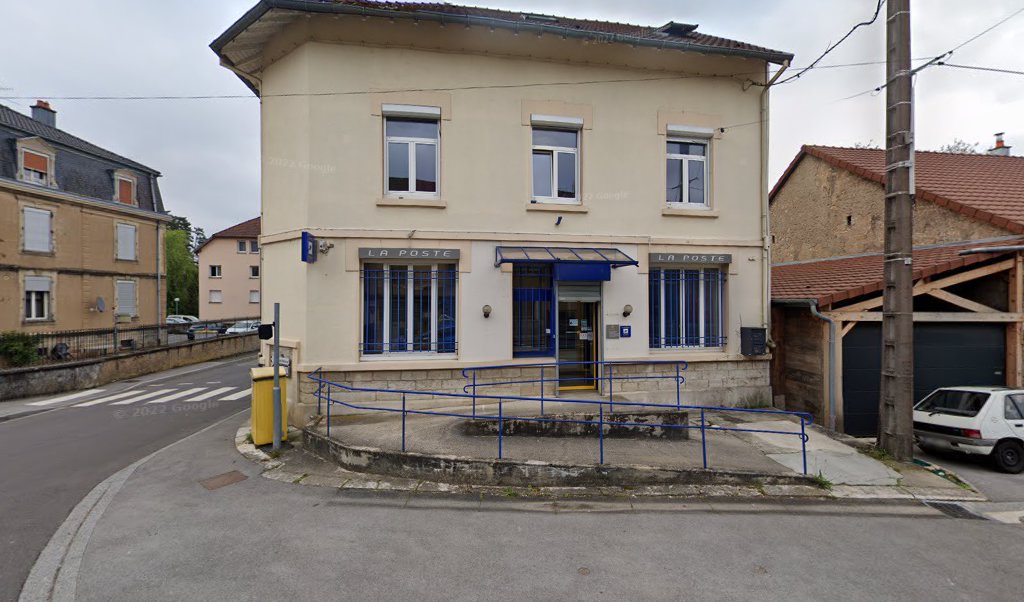 Retrouvez toutes les informations de contacts et horaires d&rsquo;ouverture pour La Poste CHATENOIS LES FORGES situé à Chatenois les forges dans le département Territoire de Belfort (90). Pour effectuer envoyer vos colis (colissimo, chronopost, suivi colis), une gestion bancaire (banque [&hellip;]
