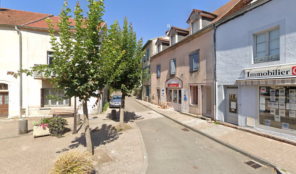 Retrouvez toutes les informations de contacts et horaires d&rsquo;ouverture pour Relais Pickup AU FIL DU TEMPS situé à Villersexel dans le département Haute-Saône (70). Pour effectuer envoyer vos colis (colissimo, chronopost, suivi colis), une gestion bancaire (banque postal, French Bank), [&hellip;]