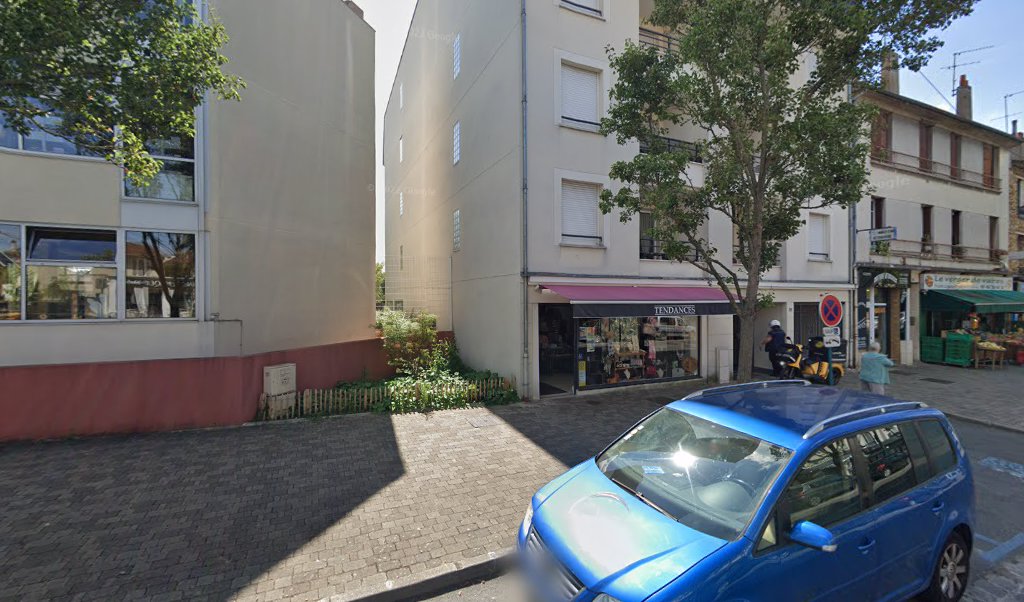 Retrouvez toutes les informations de contacts et horaires d&rsquo;ouverture pour Relais Pickup TENDANCES situé à Vaires sur marne dans le département Seine-et-Marne (77). Pour effectuer envoyer vos colis (colissimo, chronopost, suivi colis), une gestion bancaire (banque postal, French Bank), votre [&hellip;]