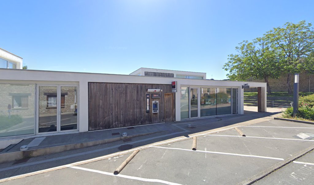 Retrouvez toutes les informations de contacts et horaires d&rsquo;ouverture pour La Poste Agence Communale MONTERBLANC Mairie situé à Monterblanc dans le département Morbihan (56). Pour effectuer envoyer vos colis (colissimo, chronopost, suivi colis), une gestion bancaire (banque postal, French Bank), [&hellip;]