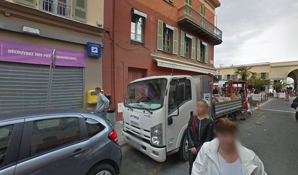 Retrouvez toutes les informations de contacts et horaires d&rsquo;ouverture pour La Poste NICE MARCHE AUX FLEURS situé à Nice dans le département Alpes-Maritimes (06). Pour effectuer envoyer vos colis (colissimo, chronopost, suivi colis), une gestion bancaire (banque postal, French Bank), [&hellip;]