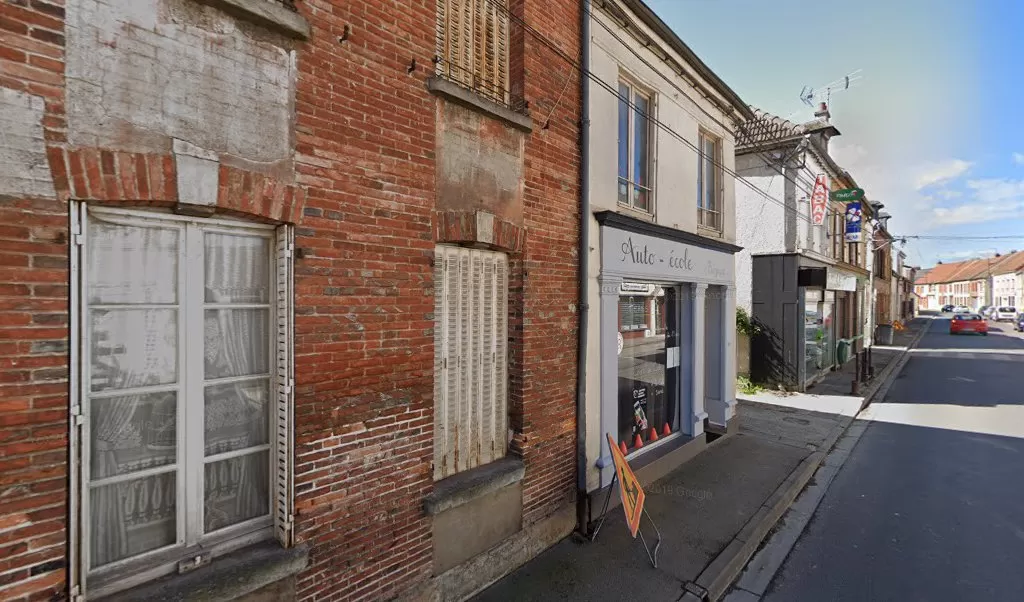 Retrouvez toutes les informations de contacts et horaires d&rsquo;ouverture pour Relais Pickup LE DRUGSTORE situé à Fere champenoise dans le département Marne (51). Pour effectuer envoyer vos colis (colissimo, chronopost, suivi colis), une gestion bancaire (banque postal, French Bank), votre [&hellip;]