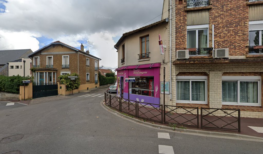 Retrouvez toutes les informations de contacts et horaires d&rsquo;ouverture pour Relais Pickup AU PAIN DE BOIS situé à Chatenay malabry dans le département Hauts-de-Seine (92). Pour effectuer envoyer vos colis (colissimo, chronopost, suivi colis), une gestion bancaire (banque postal, French [&hellip;]