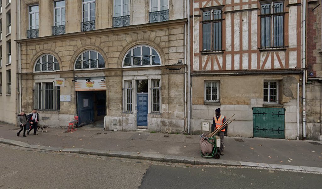 Retrouvez toutes les informations de contacts et horaires d&rsquo;ouverture pour Relais Pickup ECE situé à Rouen dans le département Seine-Maritime (76). Pour effectuer envoyer vos colis (colissimo, chronopost, suivi colis), une gestion bancaire (banque postal, French Bank), votre courrier (suivi [&hellip;]