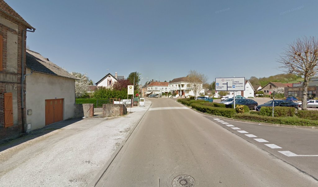 Retrouvez toutes les informations de contacts et horaires d&rsquo;ouverture pour La Poste Agence Communale CHARNY OREE DE PUISAYE Mairie situé à Charny oree de puisaye dans le département Yonne (89). Pour effectuer envoyer vos colis (colissimo, chronopost, suivi colis), une [&hellip;]