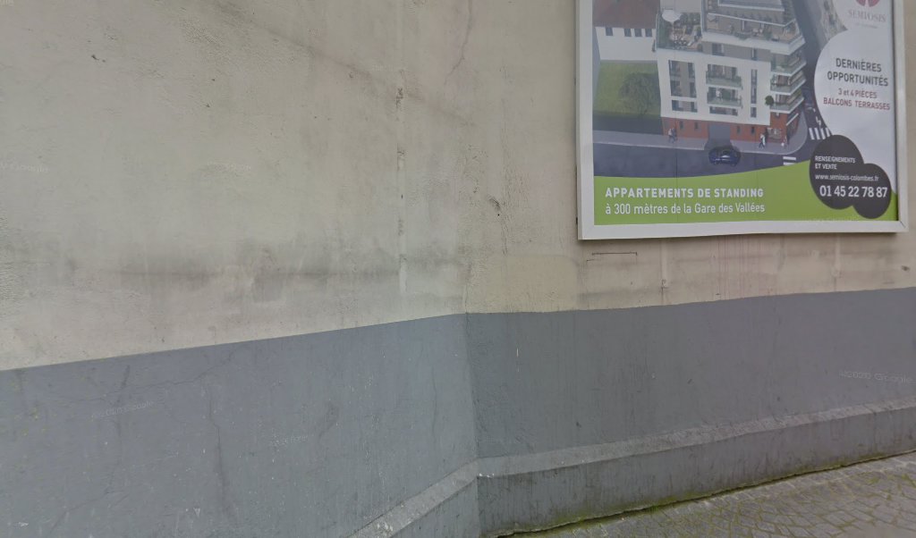 Retrouvez toutes les informations de contacts et horaires d&rsquo;ouverture pour Relais Pickup S G SERVICES CORDONNERIE DE LA GARE situé à Colombes dans le département Hauts-de-Seine (92). Pour effectuer envoyer vos colis (colissimo, chronopost, suivi colis), une gestion bancaire (banque [&hellip;]