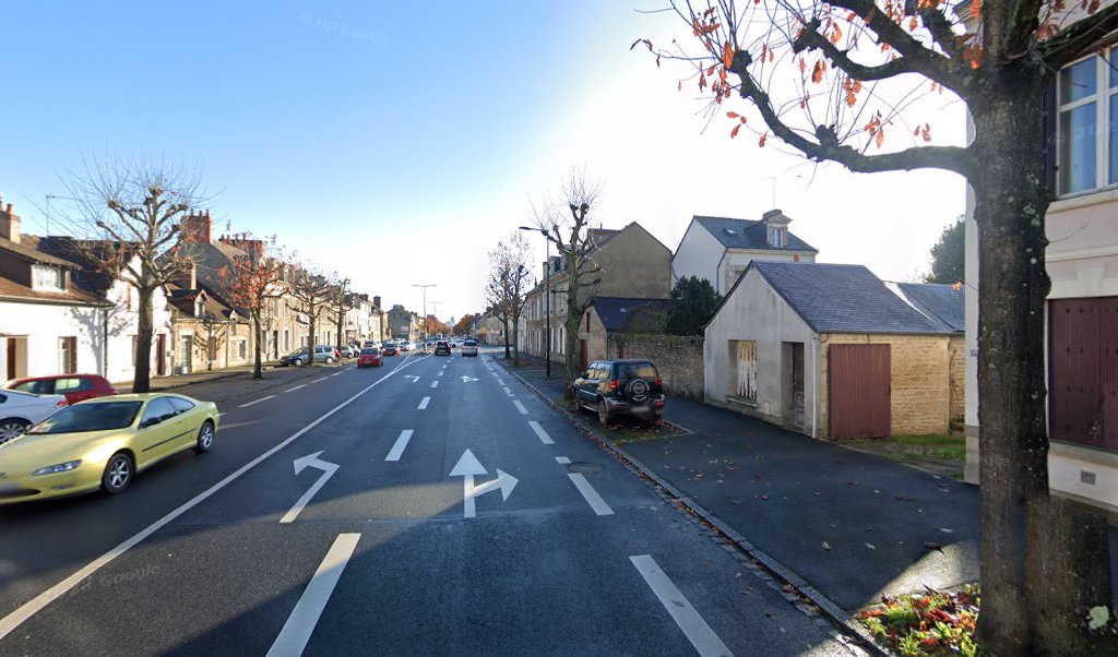 Retrouvez toutes les informations de contacts et horaires d&rsquo;ouverture pour Relais Pickup MR BRICOLAGE situé à Conde sur sarthe dans le département Orne (61). Pour effectuer envoyer vos colis (colissimo, chronopost, suivi colis), une gestion bancaire (banque postal, French Bank), [&hellip;]