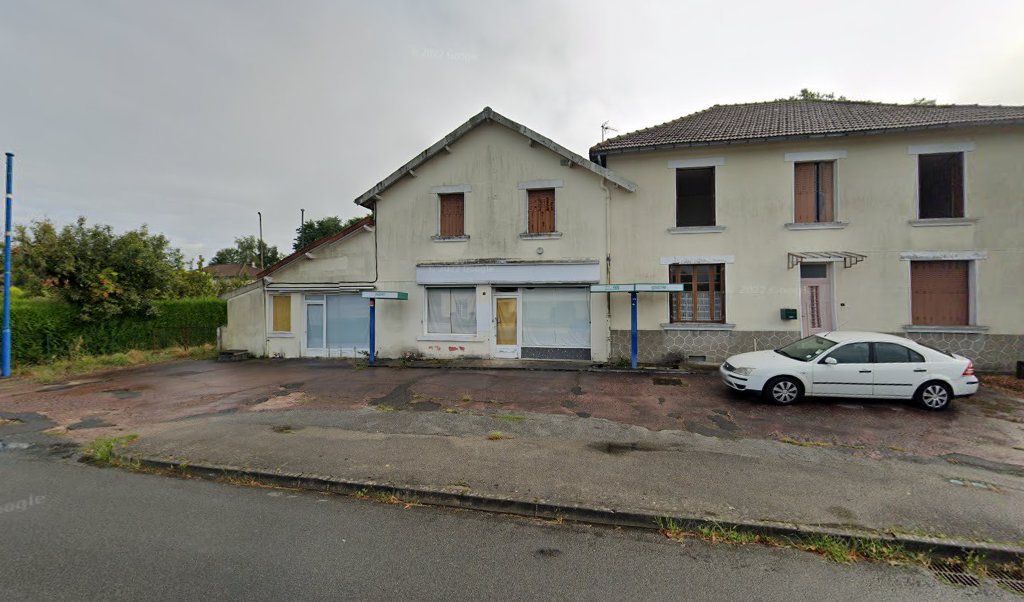 Retrouvez toutes les informations de contacts et horaires d&rsquo;ouverture pour La Poste SAINT MATHIEU situé à St mathieu dans le département Haute-Vienne (87). Pour effectuer envoyer vos colis (colissimo, chronopost, suivi colis), une gestion bancaire (banque postal, French Bank), votre [&hellip;]