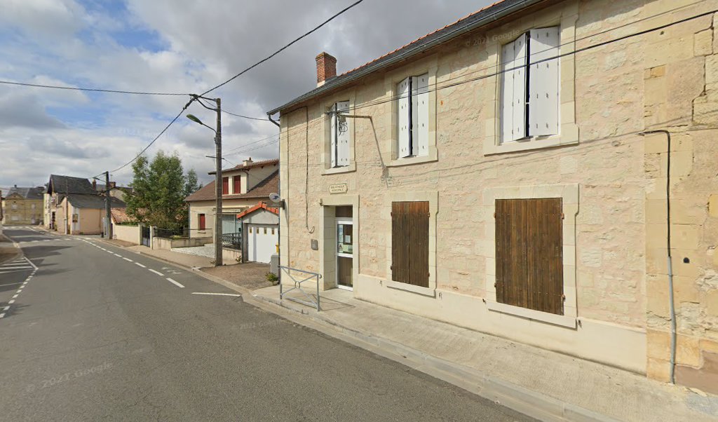Retrouvez toutes les informations de contacts et horaires d&rsquo;ouverture pour La Poste Agence Communale ST LEGER DE MONTBRILLAIS Mairie situé à St leger de montbrillais dans le département Vienne (86). Pour effectuer envoyer vos colis (colissimo, chronopost, suivi colis), une [&hellip;]