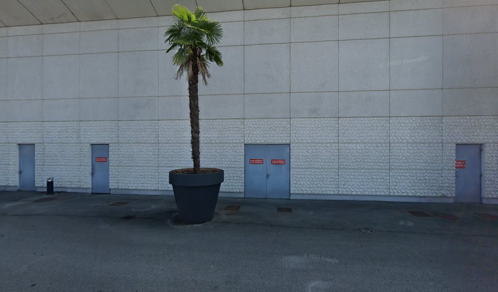 Retrouvez toutes les informations de contacts et horaires d&rsquo;ouverture pour Relais Pickup VAPOTECH situé à Pau dans le département Pyrénées Atlantiques (64). Pour effectuer envoyer vos colis (colissimo, chronopost, suivi colis), une gestion bancaire (banque postal, French Bank), votre courrier [&hellip;]