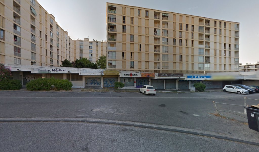 Retrouvez toutes les informations de contacts et horaires d&rsquo;ouverture pour Relais Pickup OPTI K situé à Marseille dans le département Bouches-du-Rhône (13). Pour effectuer envoyer vos colis (colissimo, chronopost, suivi colis), une gestion bancaire (banque postal, French Bank), votre courrier [&hellip;]