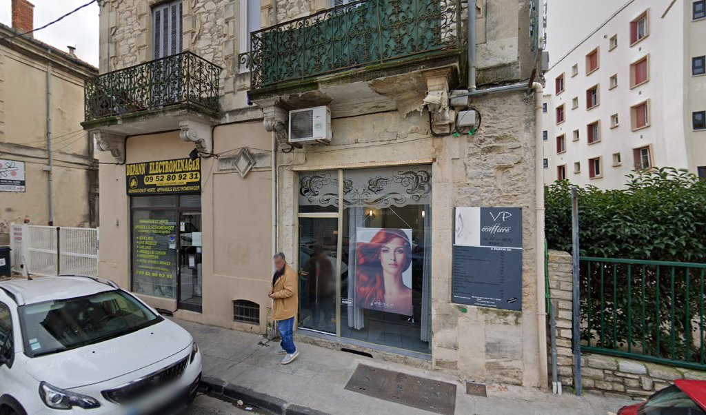Retrouvez toutes les informations de contacts et horaires d&rsquo;ouverture pour Relais Pickup VIVAL BY CASINO situé à Nimes dans le département Gard (30). Pour effectuer envoyer vos colis (colissimo, chronopost, suivi colis), une gestion bancaire (banque postal, French Bank), votre [&hellip;]