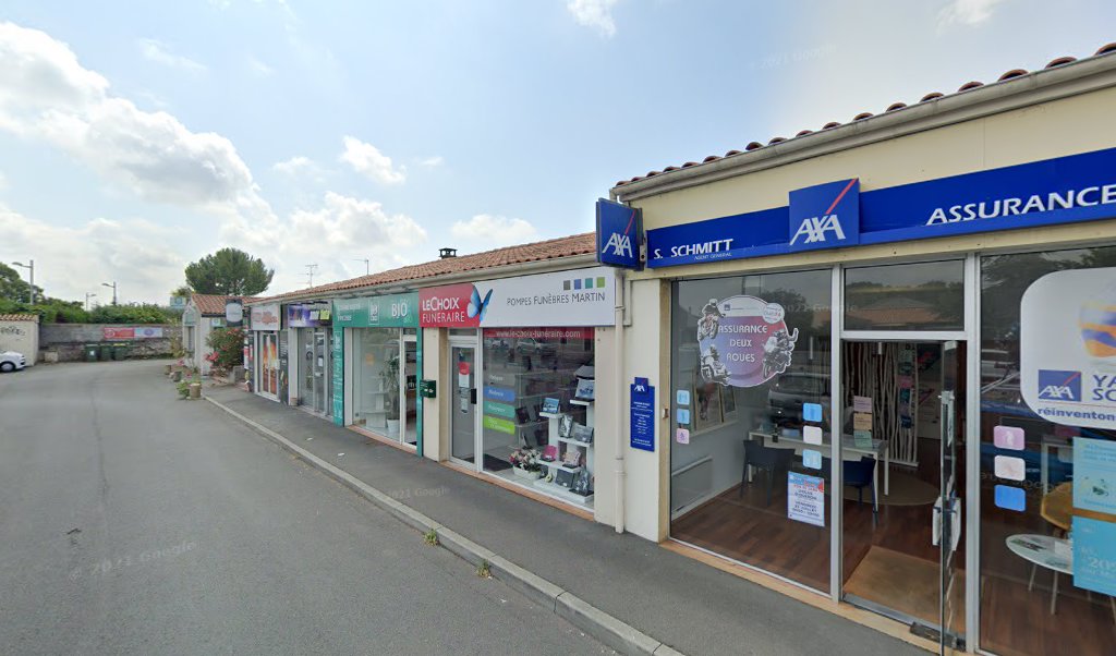 Retrouvez toutes les informations de contacts et horaires d&rsquo;ouverture pour La Poste Relais DOLUS D OLERON INTERMARCHE LPR situé à Dolus d oleron dans le département Charente-Maritime (17). Pour effectuer envoyer vos colis (colissimo, chronopost, suivi colis), une gestion bancaire [&hellip;]