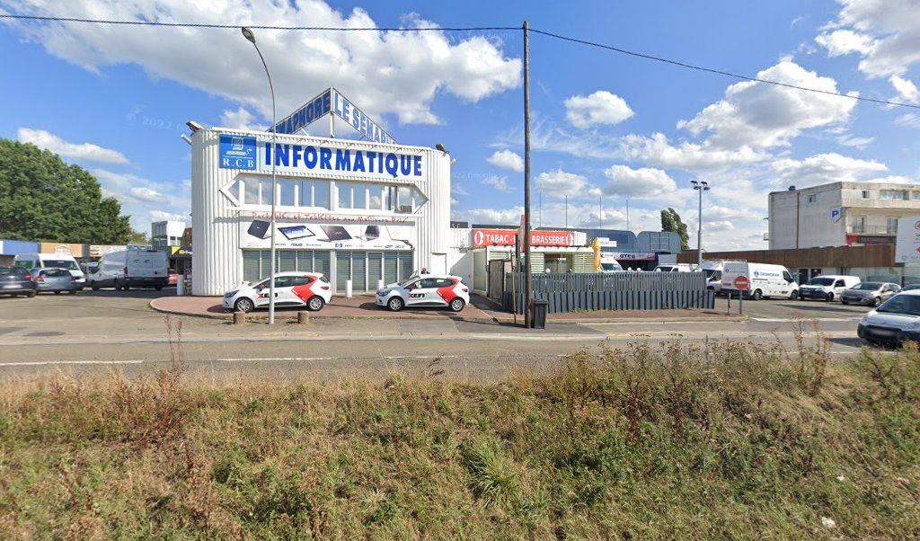 Retrouvez toutes les informations de contacts et horaires d&rsquo;ouverture pour Relais Pickup GO TROTTINETTE ELECTRIQUE situé à Coignieres dans le département Yvelines (78). Pour effectuer envoyer vos colis (colissimo, chronopost, suivi colis), une gestion bancaire (banque postal, French Bank), votre [&hellip;]