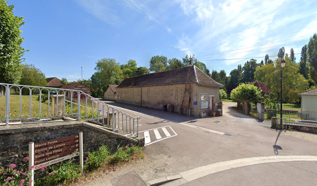 Retrouvez toutes les informations de contacts et horaires d&rsquo;ouverture pour La Poste Agence Communale CLEREY Mairie situé à Clerey dans le département Aube (10). Pour effectuer envoyer vos colis (colissimo, chronopost, suivi colis), une gestion bancaire (banque postal, French Bank), [&hellip;]