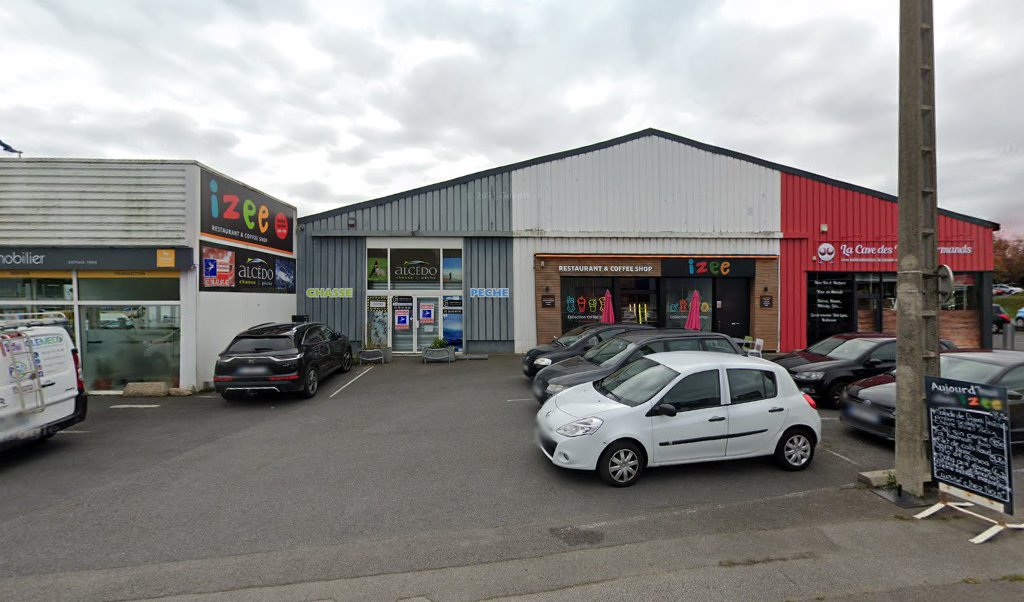 Retrouvez toutes les informations de contacts et horaires d&rsquo;ouverture pour Relais Pickup PRESSING STORE situé à Le relecq kerhuon dans le département Finistère (29). Pour effectuer envoyer vos colis (colissimo, chronopost, suivi colis), une gestion bancaire (banque postal, French Bank), [&hellip;]