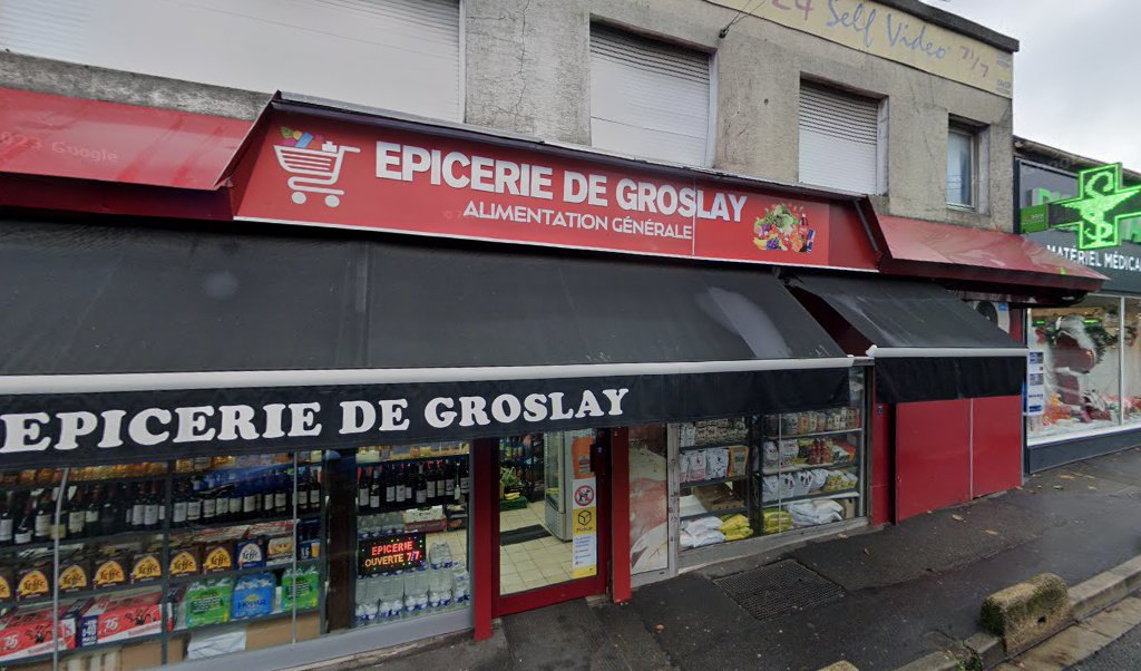 Retrouvez toutes les informations de contacts et horaires d&rsquo;ouverture pour Relais Pickup VJ CASHETCARRY situé à Groslay dans le département Val-D&rsquo;Oise (95). Pour effectuer envoyer vos colis (colissimo, chronopost, suivi colis), une gestion bancaire (banque postal, French Bank), votre courrier [&hellip;]
