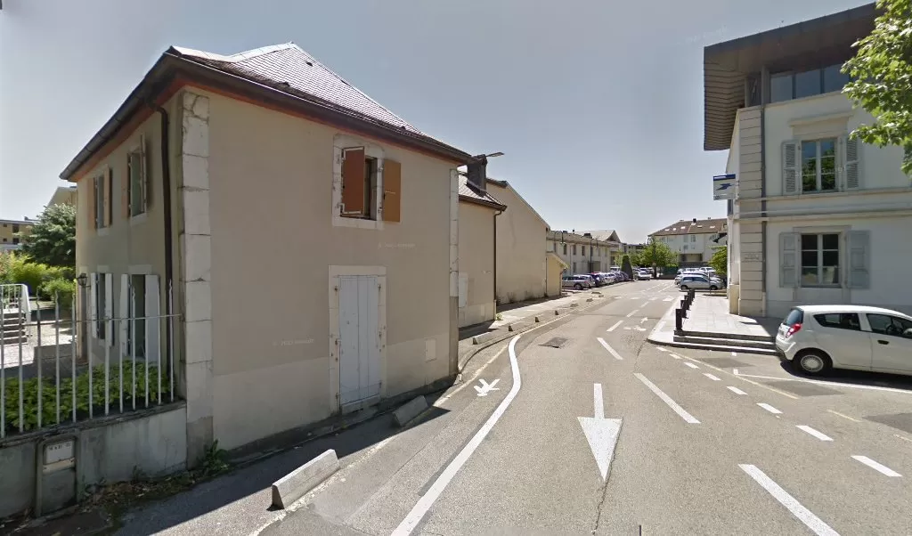 Retrouvez toutes les informations de contacts et horaires d&rsquo;ouverture pour Relais Pickup CONSIGNE PICKUP DIVONNE LES BAINS – RETRAIT 3J situé à Divonne les bains dans le département Ain (01). Pour effectuer envoyer vos colis (colissimo, chronopost, suivi colis), une [&hellip;]