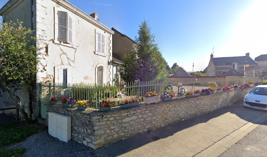 Retrouvez toutes les informations de contacts et horaires d&rsquo;ouverture pour La Poste Agence Communale MOSNAY Mairie situé à Mosnay dans le département Indre (36). Pour effectuer envoyer vos colis (colissimo, chronopost, suivi colis), une gestion bancaire (banque postal, French Bank), [&hellip;]