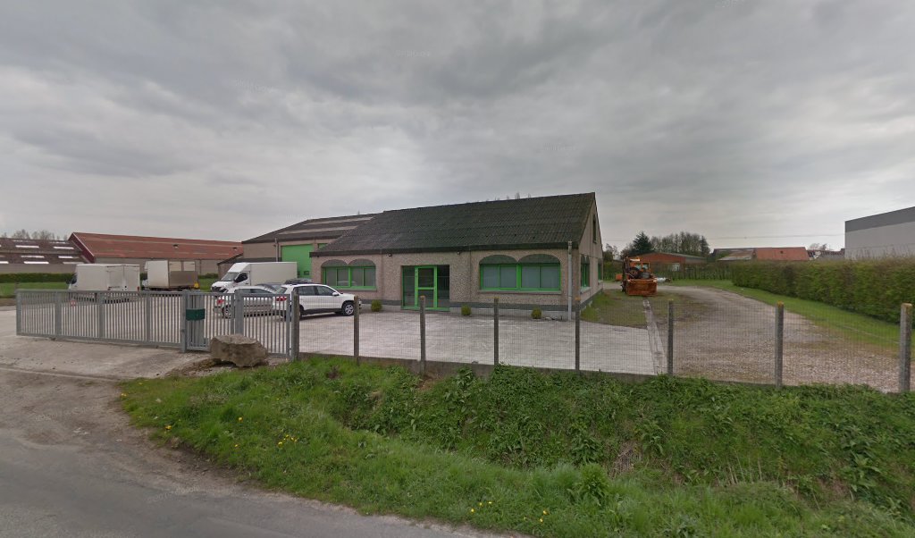 Retrouvez toutes les informations de contacts et horaires d&rsquo;ouverture pour Relais Pickup HOP FLEURS situé à Merris dans le département Nord (59). Pour effectuer envoyer vos colis (colissimo, chronopost, suivi colis), une gestion bancaire (banque postal, French Bank), votre courrier [&hellip;]