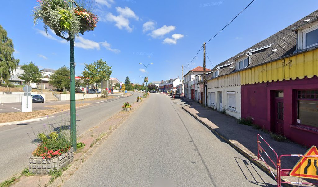 Retrouvez toutes les informations de contacts et horaires d&rsquo;ouverture pour Relais Pickup LA COURONNE CAUCHOISE situé à Port jerome sur seine dans le département Seine-Maritime (76). Pour effectuer envoyer vos colis (colissimo, chronopost, suivi colis), une gestion bancaire (banque postal, [&hellip;]