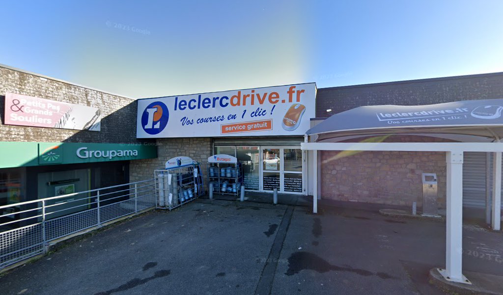 Retrouvez toutes les informations de contacts et horaires d&rsquo;ouverture pour Relais Pickup BREIZH MY PHONE situé à Ploufragan dans le département Côtes d&rsquo;Armor (22). Pour effectuer envoyer vos colis (colissimo, chronopost, suivi colis), une gestion bancaire (banque postal, French Bank), [&hellip;]