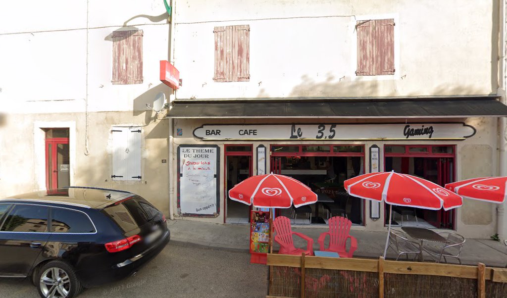 Retrouvez toutes les informations de contacts et horaires d&rsquo;ouverture pour Relais Pickup LE 3 5 situé à Cleon d andran dans le département Drôme (26). Pour effectuer envoyer vos colis (colissimo, chronopost, suivi colis), une gestion bancaire (banque postal, French [&hellip;]